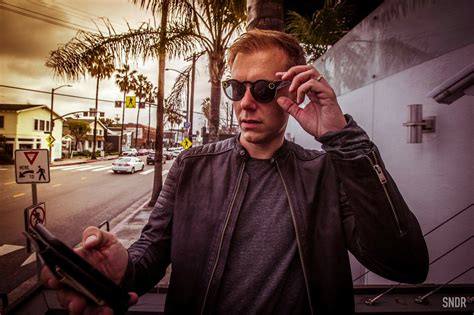 After that episode ended at 10pm cet on january 14, a nonstop stream. 😎😎😎💕💕💕 | Armin van buuren, Armin, Best dj