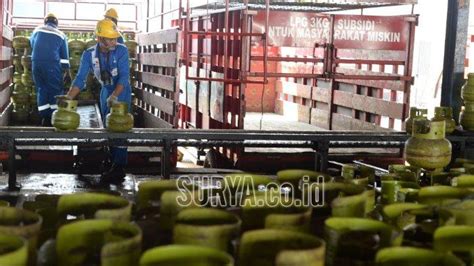 Nota sains tahun 3 sistem suria (kssr semakan) november 15, 2020 0 comments. Libur Tahun Baru Imlek, Ini Langkah Pertamina MOR V ...