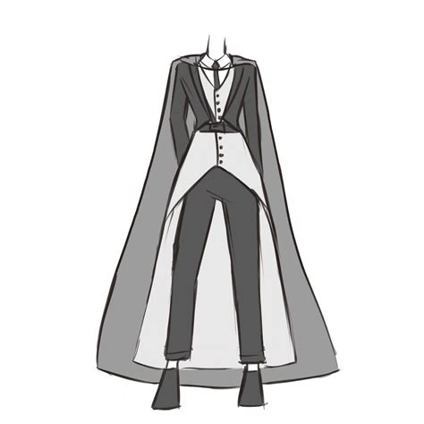 Nonbinary fashion nonbinary chap gender politics gender fashion transgender tweed breeks tomboy boyish of all the fashions i follow and engage with, i think that this chap look is the most me. haleykynz on in 2020 | Prom outfits, Androgynous fashion ...