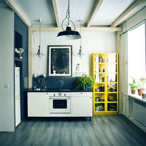 Compact Kitchen Units What To Know Before You Buy