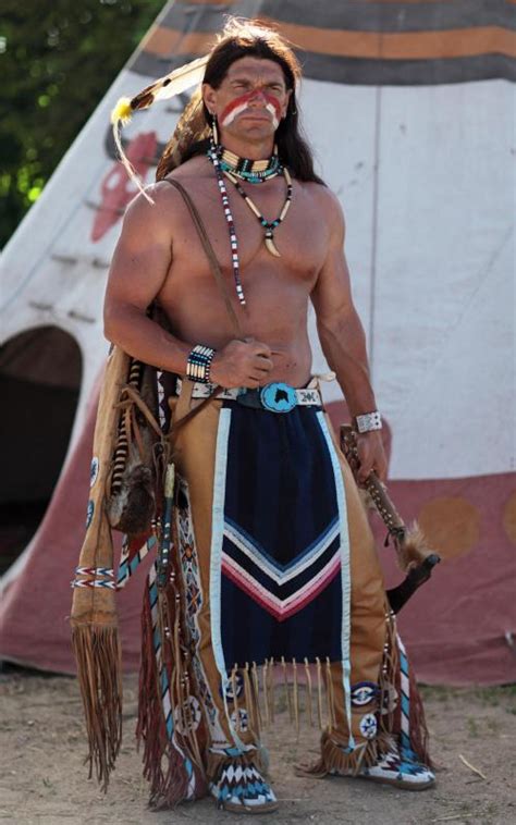 native american indian reservations native american beadwork prirewe