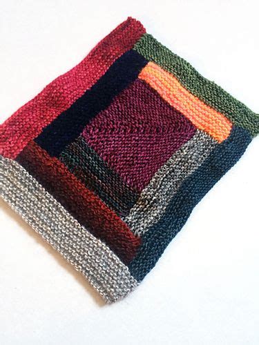 A New Take On The Trendy Cozy Memories Knitted Blanket What A Great