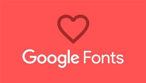 When designing a website there are a number of platforms (windows, linux, mac, tablet, mobile.) and browsers (opera, firefox, safari, froyo, internet explorer.) to consider. 21 Best Google Fonts For Blogs and Websites - Money Master ...