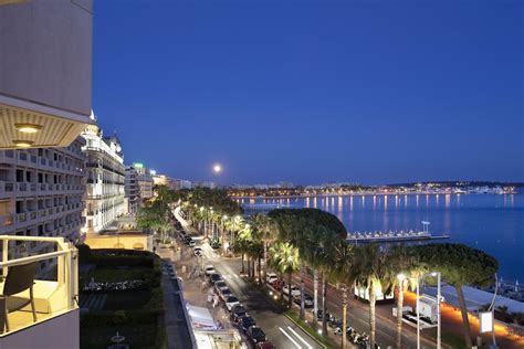 Jw Marriott Cannes Cannes 2022 Hotel Deals Klook