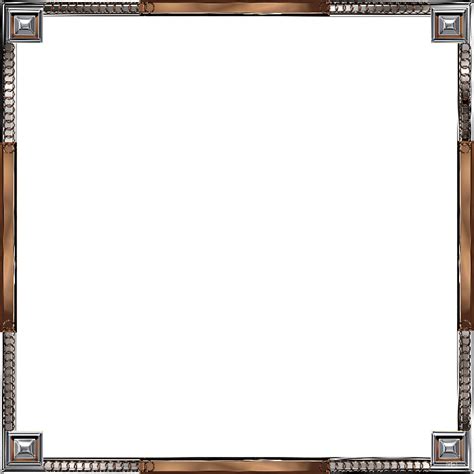 Science Frame Png : 20 Science Borders Ideas Borders Borders And Frames Page Borders : See more ...