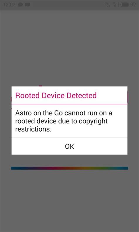 The entitlements available on astro go are based on your subscription. Astro On The Go Apk For Rooted Device
