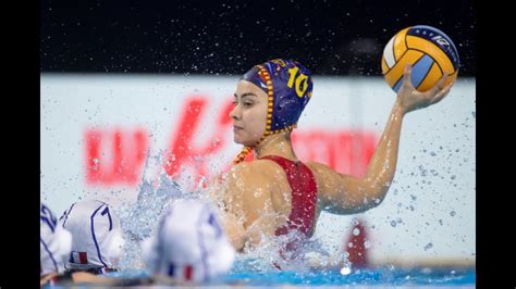 Applies to all pre match bet builder bets on each of england's euro 2020 group games only. Spain vs Germany - Euro Waterpolo Women Champ. 2020 - Preliminary, Day 4 - YouTube