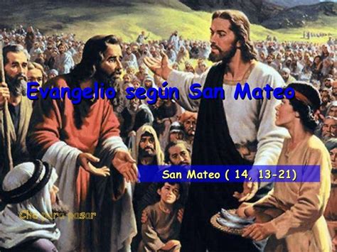 San Mateo 14 13 21