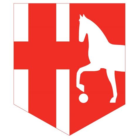 Founded in 1910, padova currently play in. Padova clipart 20 free Cliparts | Download images on ...