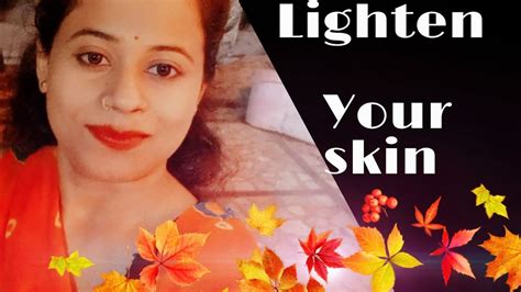 Immediate Skin Lightening How To Use Bleach Skin Care Routine