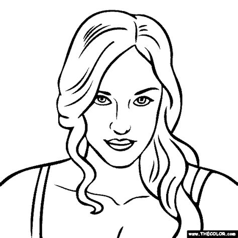 Home ➟ coloring pages ➟ 21 r kelly coloring pages. Kelly Clarkson Coloring Coloring Pages Coloring Pages