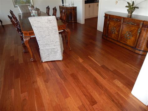 Hardwood Floors Flooring Cherry Hardwood American Rugs Crafts Home Decor Wood Floor Tiles
