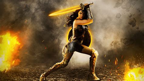 Wonder Woman 2020 New Artwork 4k Hd Superheroes Wallpapers Hd Wallpapers Id 44677