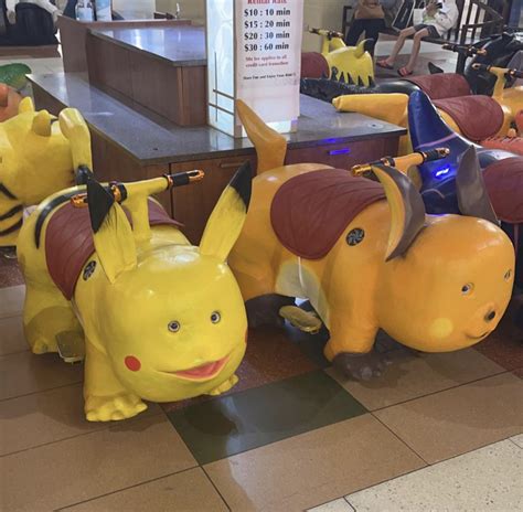 Cursed Pikachu Rcursedimages