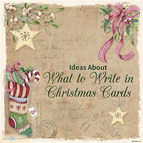 Christmas Wish Card Sayings In 2023 Christmas Card Verses Christmas