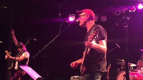 Nc artists go under cover to benefit cat's cradle. Preeesh! I'm the Man (August 29, 2015, Cat's Cradle ...