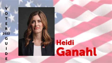 Krdo Voter Guide Heidi Ganahl Krdo