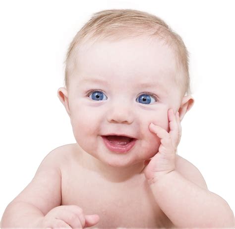 Download Baby Sorrindo Cute Baby Boy Full Size Png Image Pngkit