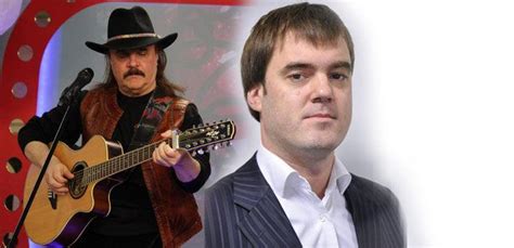 Iurie sadovnic — venii tarziu 01:26. Exclusiv: "Fiul lui Iurie Sadovnic este sexolog de profesie!"