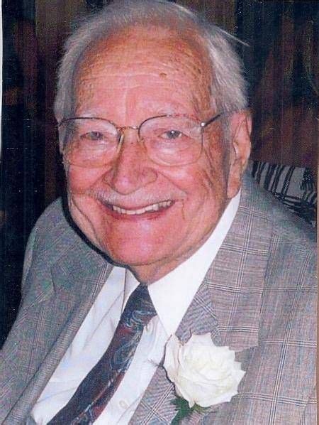 Flowers by lucy was amazing! Walter Gross Obituary - Aberdeen, Maryland | Legacy.com