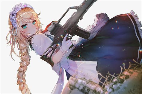Check spelling or type a new query. Girls Frontline HD Wallpaper | Background Image | 1920x1280 | ID:952466 - Wallpaper Abyss