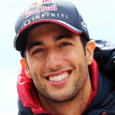 Daniel ricciardo net worth $55 million. Daniel Ricciardo net worth, salary, contract, wife, height, family, nationality
