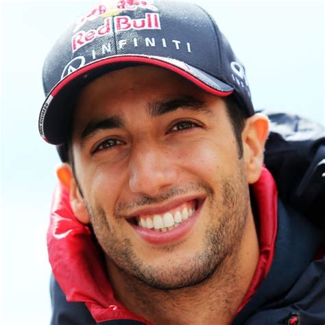 N 2019, he bought an estate in everly. Daniel Ricciardo net worth, salary, contract, wife, height, family, nationality