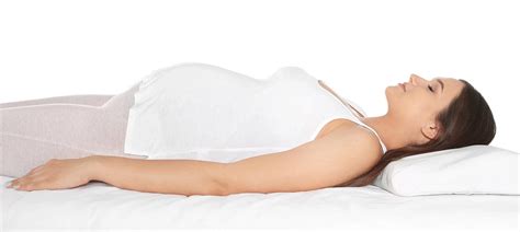best sleeping positions during pregnancy by bhargavi jalluri medium