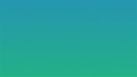 Swirling floral blue green background. Blue Green Gradient Minimal 4k, HD Abstract, 4k Wallpapers ...