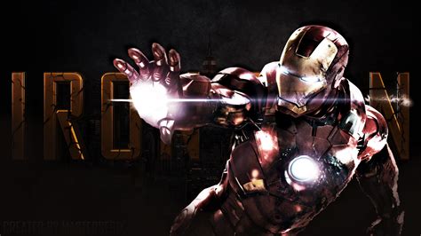 Download, share or upload your own one! Iron Man Wallpapers, Pictures, Images
