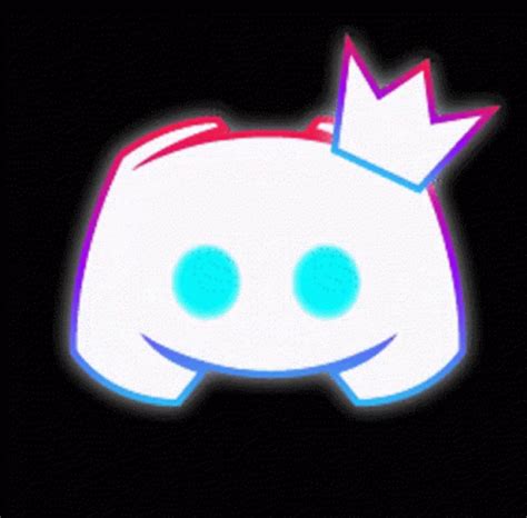 Cute Pfp For Discord Cute Pfp For Discord How To Make A Cute And Images And Photos Finder