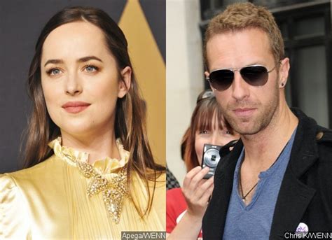 He made his mlb debut in 2019. Dakota Johnson and Benicio Del Toro Win Big at the 2018 ...