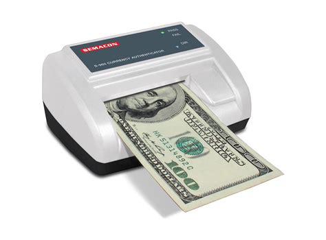Counterfeit Money Maker Machine Pcm Forex