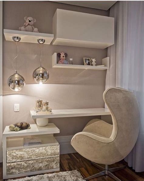 Plus, create a wish list with a wedding or gift registry. 386 best Dressing table images on Pinterest | Cubicles ...