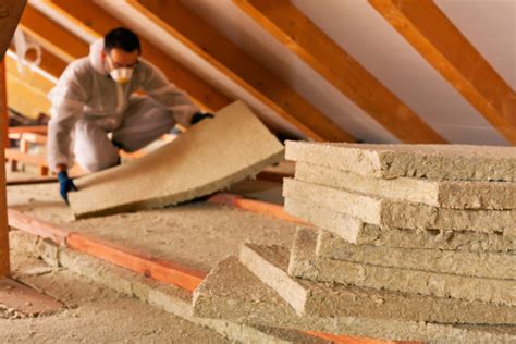 The 1 Guide On How To Retrofit Insulation Insulation Essentials