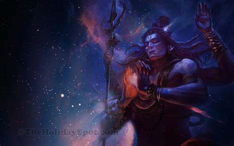 4k wallpaper lord shiva hd wallpapers for android phones porn sex picture