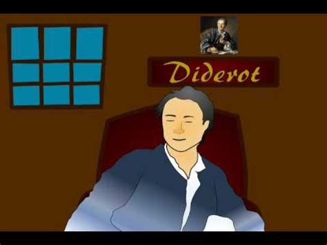 Check spelling or type a new query. A Salon of the 18th century - Anime Studio Debut 6 - YouTube