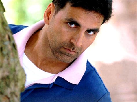 Akshay Kumar Picture Gallery