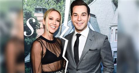 pitch perfect stars anna camp and skylar astin split after 3 years of marriage when in manila