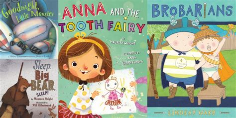 Amazon Has Best Selling Hardcover Childrens Books At 4
