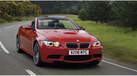 We review every problem as we work to keep our roads safe. 2008 Bmw 328i Hardtop Convertible Problems - Thxsiempre
