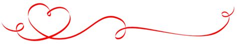 All clipart images are guaranteed to be free. Bilder und Videos suchen: muttertagsgeschenk