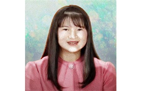 Juju × 木嶋真優 「奇跡を望むなら.」 ナオト・インティライミ × s**t kingz 「未来へ」. 12月1日は愛子さまのお誕生日 - 愛子さま 皇太子への道