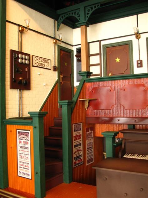 Suppliers of suppliers are the greatest determinants of how fast and reliable the delivery of products to customers will yoga accessories is a specialist supplies company dealing with only yoga items sourced from all the manufacturing companies across the world. Lance Cardinal Creative Blog: Custom Palisades Muppet Show ...