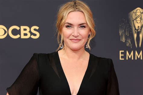 35 facts about kate winslet