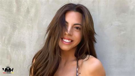 Danielley Ayala From Social Media Sensation To Makeup Maven