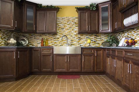 • ready to customize with a paint or stain of your choice • cabinets ship. Pros and Cons: Custom Cabinets vs. Prefabricated