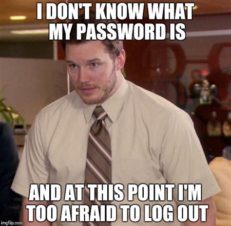 Every Website With Auto Login Imgflip