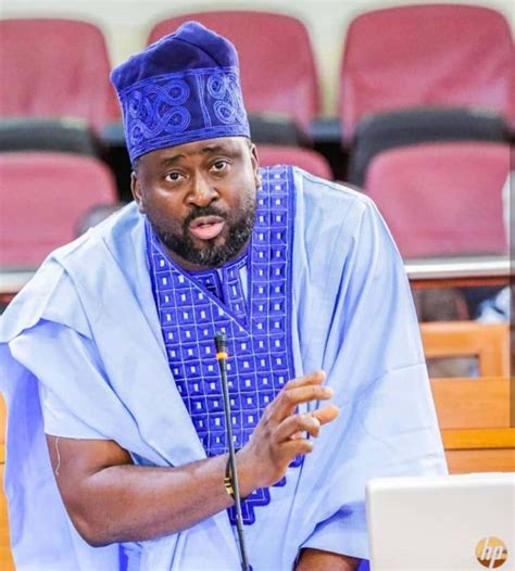 4 february 1974) is a nigerian actor, director, and politician23 who has starred in over two hundred films and a number of television shows and soap. Desmond Elliot Breaks Down In Tears After Being Blasted By ...
