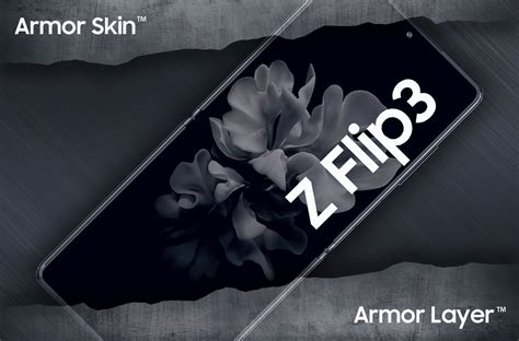 Check spelling or type a new query. Armor Skin en Layer voor Samsung Galaxy Z Flip 3 en Z Fold ...
